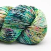 Kremke Soul Wool Lazy Lion Sock Yarn